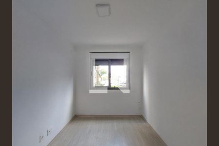 Apartamento para alugar com 46m², 2 quartos e 1 vaga Apartamento para alugar com 46m², 2 quartos e 1 vagaQuarto 2