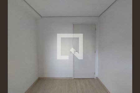 Quarto 1 de apartamento para alugar com 2 quartos, 46m² em Jardim Marajoara, São Paulo