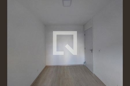 Apartamento para alugar com 46m², 2 quartos e 1 vaga Apartamento para alugar com 46m², 2 quartos e 1 vagaQuarto 2