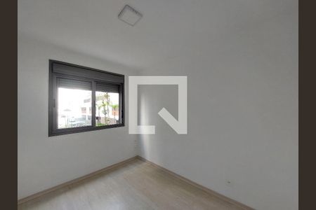 Apartamento para alugar com 46m², 2 quartos e 1 vaga Apartamento para alugar com 46m², 2 quartos e 1 vagaQuarto 2
