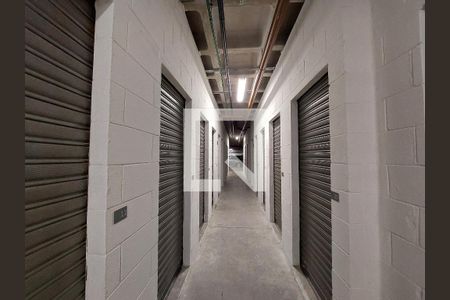 Apartamento para alugar com 46m², 2 quartos e 1 vaga Apartamento para alugar com 46m², 2 quartos e 1 vagaEstoque