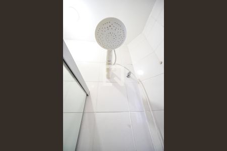 Casa para alugar com 50m², 2 quartos e sem vagaBanheiro