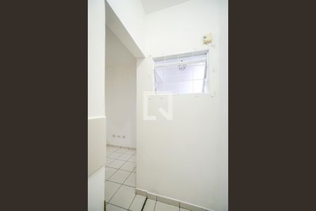 Casa para alugar com 50m², 2 quartos e sem vagaÁrea de serviço