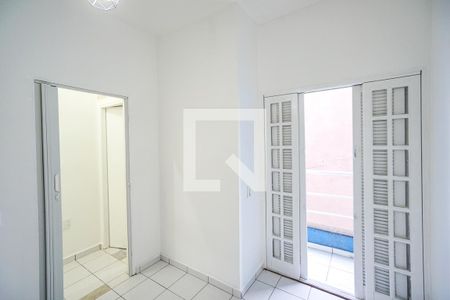 Casa para alugar com 50m², 2 quartos e sem vagaQuarto 02