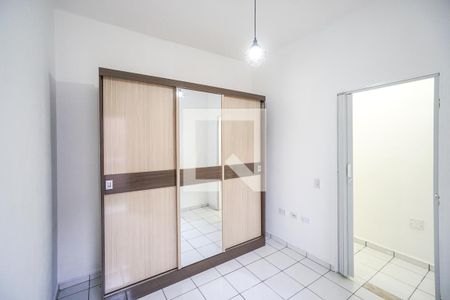 Casa para alugar com 50m², 2 quartos e sem vagaQuarto 02