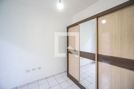 Casa para alugar com 50m², 2 quartos e sem vagaQuarto 02