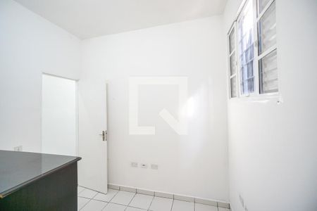 Quarto 01 de casa para alugar com 2 quartos, 50m² em Vila Beatriz, São Paulo