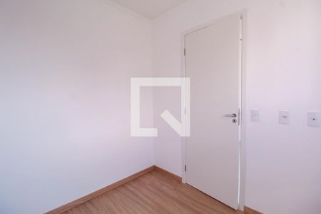 Apartamento à venda com 35m², 2 quartos e sem vagaQuarto 2