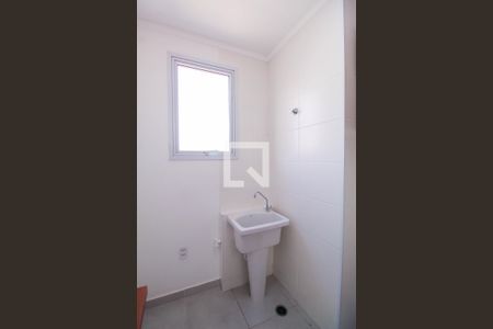 Apartamento à venda com 35m², 2 quartos e sem vagaÁrea de Serviço