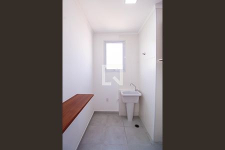 Apartamento à venda com 35m², 2 quartos e sem vagaÁrea de Serviço