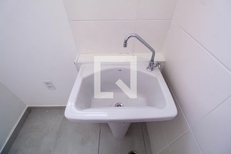 Apartamento à venda com 35m², 2 quartos e sem vagaÁrea de Serviço