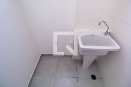 Apartamento à venda com 35m², 2 quartos e sem vagaÁrea de Serviço