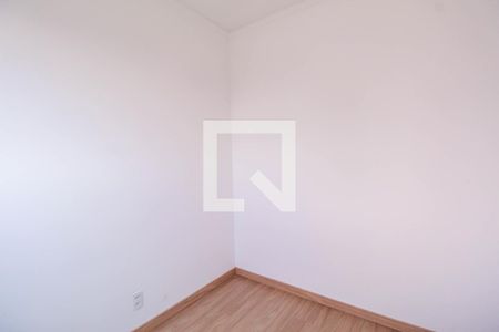 Apartamento à venda com 35m², 2 quartos e sem vagaQuarto 2
