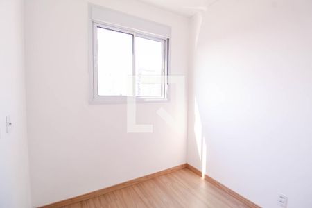 Apartamento à venda com 35m², 2 quartos e sem vagaQuarto 2