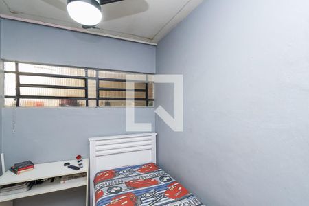 Casa à venda com 245m², 4 quartos e 1 vagaCasa 3 - Quarto 2 Suíte