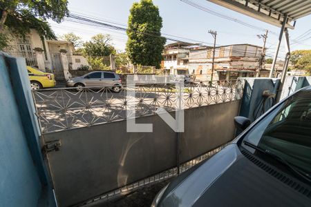 Casa à venda com 245m², 4 quartos e 1 vagaGaragem