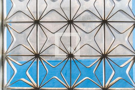 Casa à venda com 245m², 4 quartos e 1 vagaCasa 2 - Vista da Sala