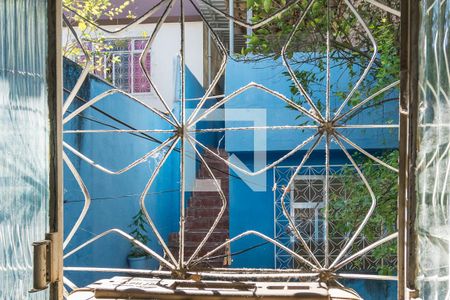 Casa à venda com 245m², 4 quartos e 1 vagaCasa 3 - Vista do Quarto 1