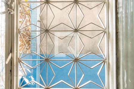 Casa à venda com 245m², 4 quartos e 1 vagaCasa 1 - Vista da Cozinha