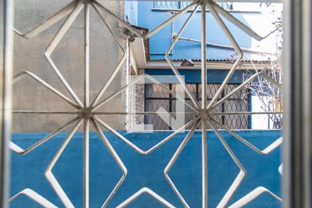 Casa à venda com 245m², 4 quartos e 1 vagaCasa 2 - Vista da Suíte