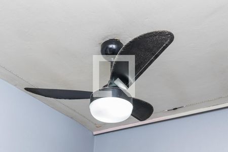 Casa à venda com 245m², 4 quartos e 1 vagaCasa 3 - Quarto 2 Suíte