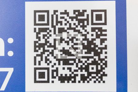 Casa à venda com 245m², 4 quartos e 1 vagaQR Code