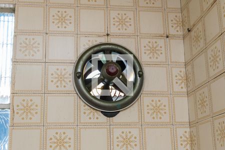 Casa à venda com 245m², 4 quartos e 1 vagaCasa 2 - Cozinha