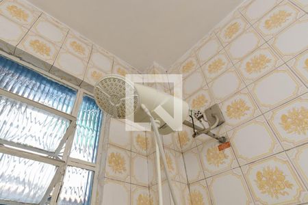 Casa à venda com 245m², 4 quartos e 1 vagaCasa 2 - Banheiro da Suíte