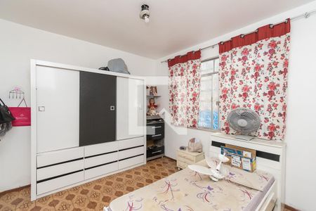 Casa à venda com 245m², 4 quartos e 1 vagaCasa 2 - Suíte