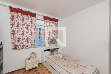 Casa à venda com 245m², 4 quartos e 1 vagaCasa 2 - Suíte