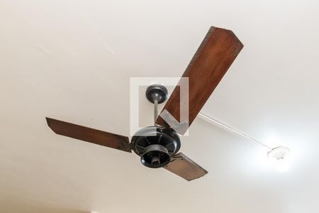 Casa à venda com 245m², 4 quartos e 1 vagaCasa 2 - Cozinha