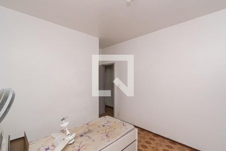 Casa à venda com 245m², 4 quartos e 1 vagaCasa 2 - Suíte