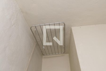 Casa à venda com 245m², 4 quartos e 1 vagaCasa 1 - Cozinha