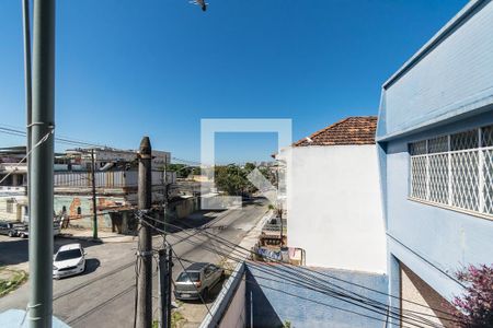Casa à venda com 245m², 4 quartos e 1 vagaVista do Terraço