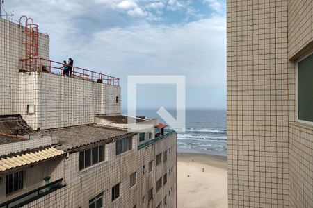 Apartamento para alugar com 55m², 1 quarto e 1 vagaVista da Sacada Sala