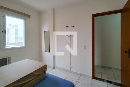 Apartamento para alugar com 55m², 1 quarto e 1 vagaSuite