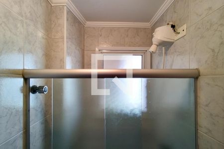 Apartamento para alugar com 55m², 1 quarto e 1 vagaBanheiro