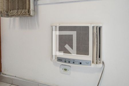 Apartamento para alugar com 55m², 1 quarto e 1 vagaSuite