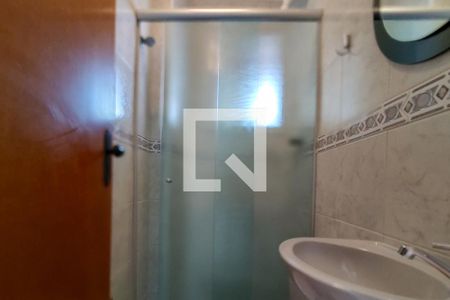 Apartamento para alugar com 55m², 1 quarto e 1 vagaBanheiro