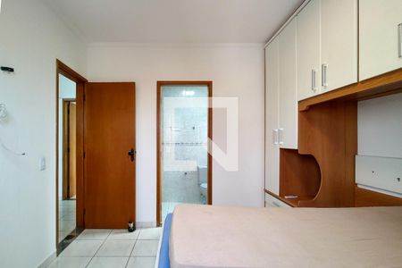 Apartamento para alugar com 55m², 1 quarto e 1 vagaSuite