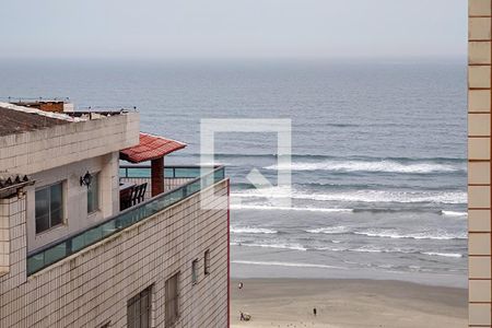 Apartamento para alugar com 55m², 1 quarto e 1 vagaVista da Sacada Sala