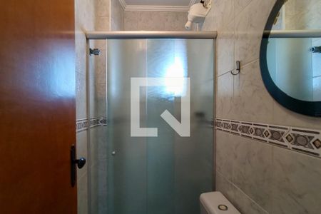 Apartamento para alugar com 55m², 1 quarto e 1 vagaBanheiro