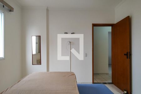 Apartamento para alugar com 55m², 1 quarto e 1 vagaSuite