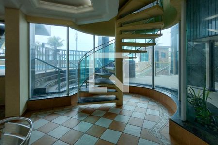 Apartamento para alugar com 55m², 1 quarto e 1 vagaÁrea comum - Salão de festas