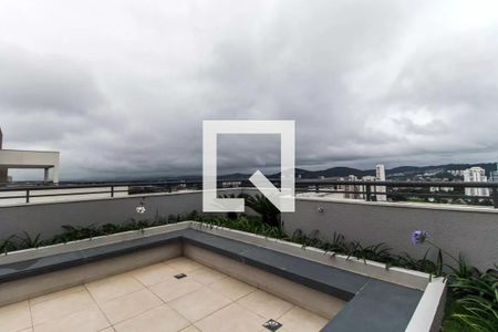 Apartamento para alugar com 44m², 1 quarto e 1 vaga Apartamento para alugar com 44m², 1 quarto e 1 vagaÁrea comum