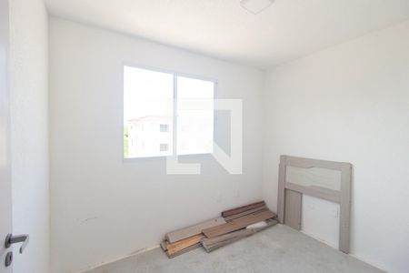 Apartamento para alugar com 40m², 2 quartos e sem vagaQuarto 2