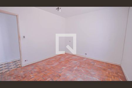 quarto 1 de casa para alugar com 2 quartos, 90m² em Vila Moraes, São Paulo