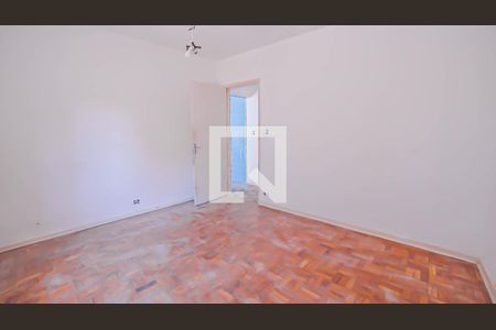 quarto 1 de casa para alugar com 2 quartos, 90m² em Vila Moraes, São Paulo