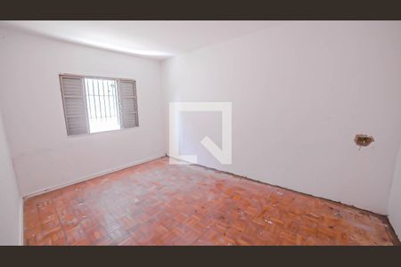 Casa para alugar com 90m², 2 quartos e 3 vagasQuarto 2