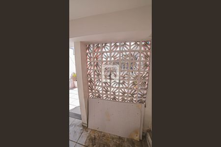 Casa para alugar com 90m², 2 quartos e 3 vagasGaragem